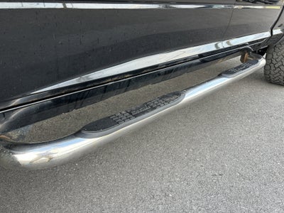 2012 RAM RAM 1500 SLT