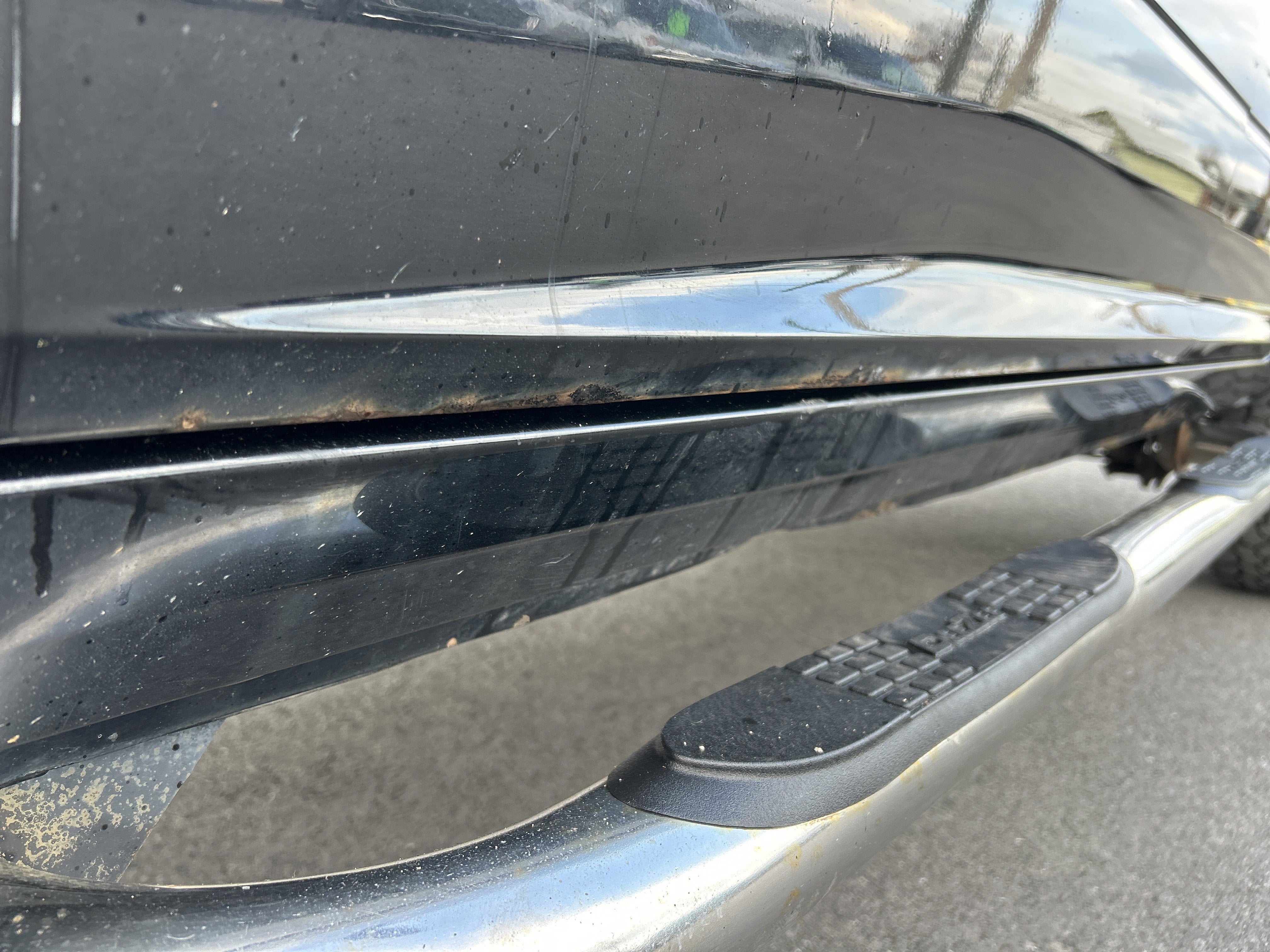 2012 RAM RAM 1500 SLT