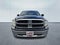 2012 RAM RAM 1500 SLT