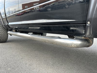 2012 RAM RAM 1500 SLT