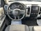 2012 RAM RAM 1500 SLT