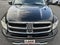 2012 RAM RAM 1500 SLT