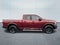 2020 RAM RAM 1500 WARLOCK