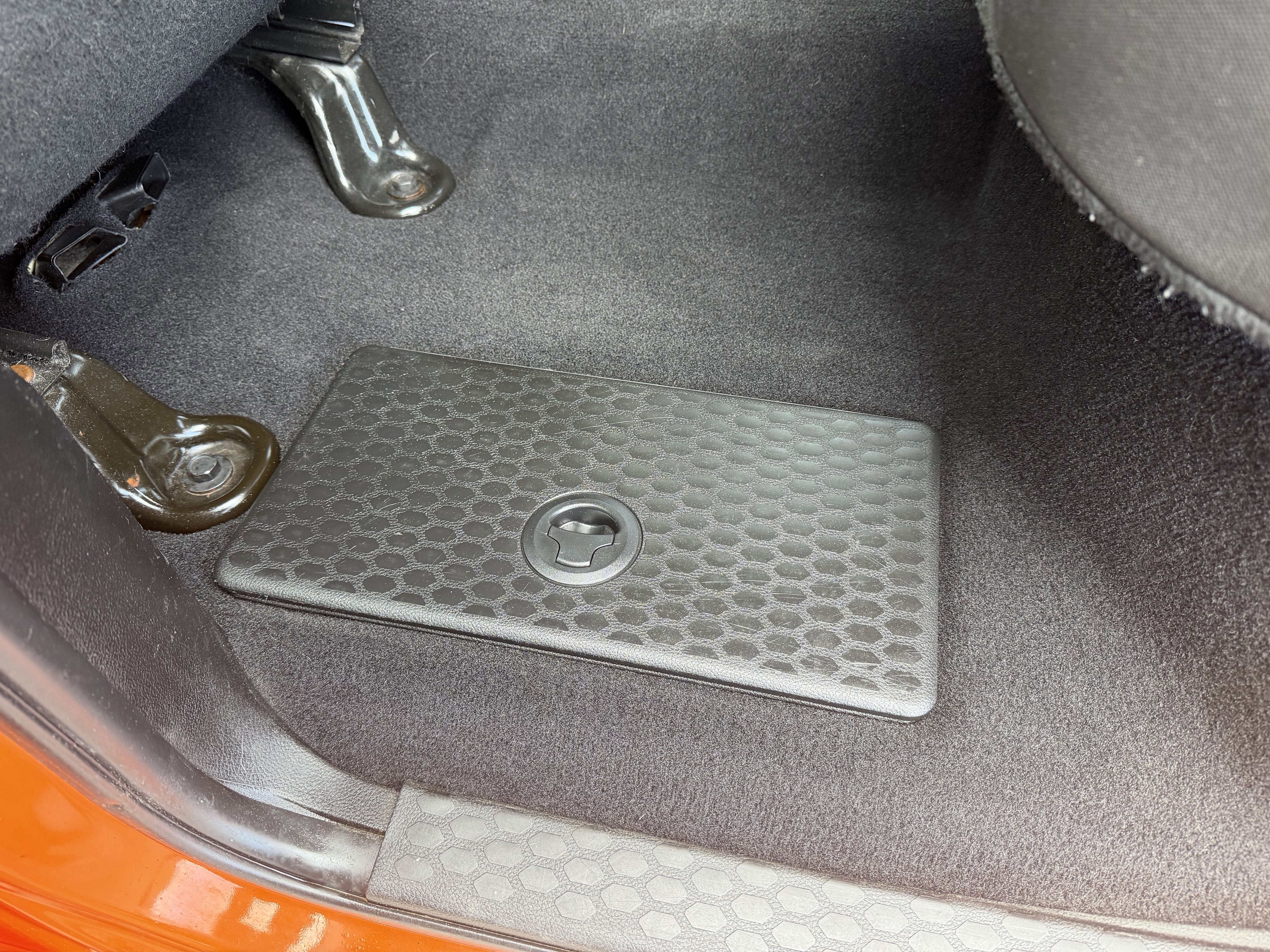 2019 RAM RAM 1500 EXPRESS