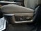 2022 RAM RAM 1500 WARLOCK