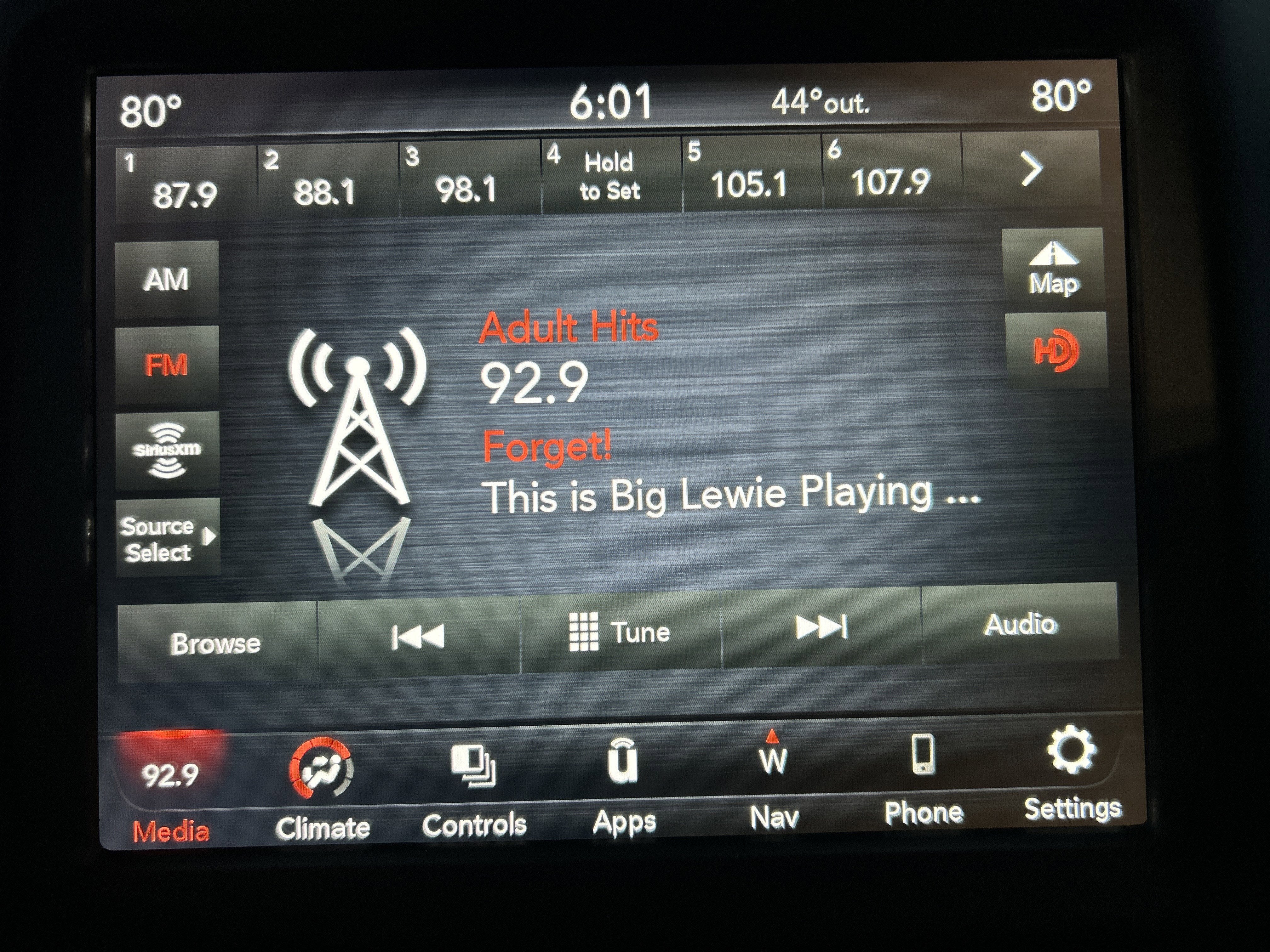 2022 RAM RAM 1500 WARLOCK