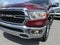 2022 RAM RAM 1500 BIG HORN