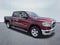 2022 RAM RAM 1500 BIG HORN