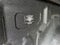 2022 RAM RAM 1500 BIG HORN