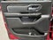 2022 RAM RAM 1500 BIG HORN