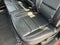 2022 RAM RAM 1500 BIG HORN