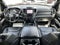 2022 RAM RAM 1500 BIG HORN