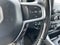2022 RAM RAM 1500 BIG HORN