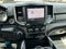 2022 RAM RAM 1500 BIG HORN