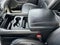 2022 RAM RAM 1500 BIG HORN
