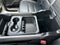 2022 RAM RAM 1500 BIG HORN