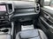 2022 RAM RAM 1500 BIG HORN