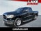 2020 RAM RAM 1500 BIG HORN
