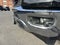 2020 RAM RAM 1500 BIG HORN