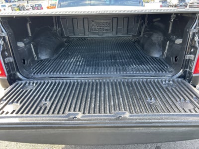 2020 RAM RAM 1500 BIG HORN