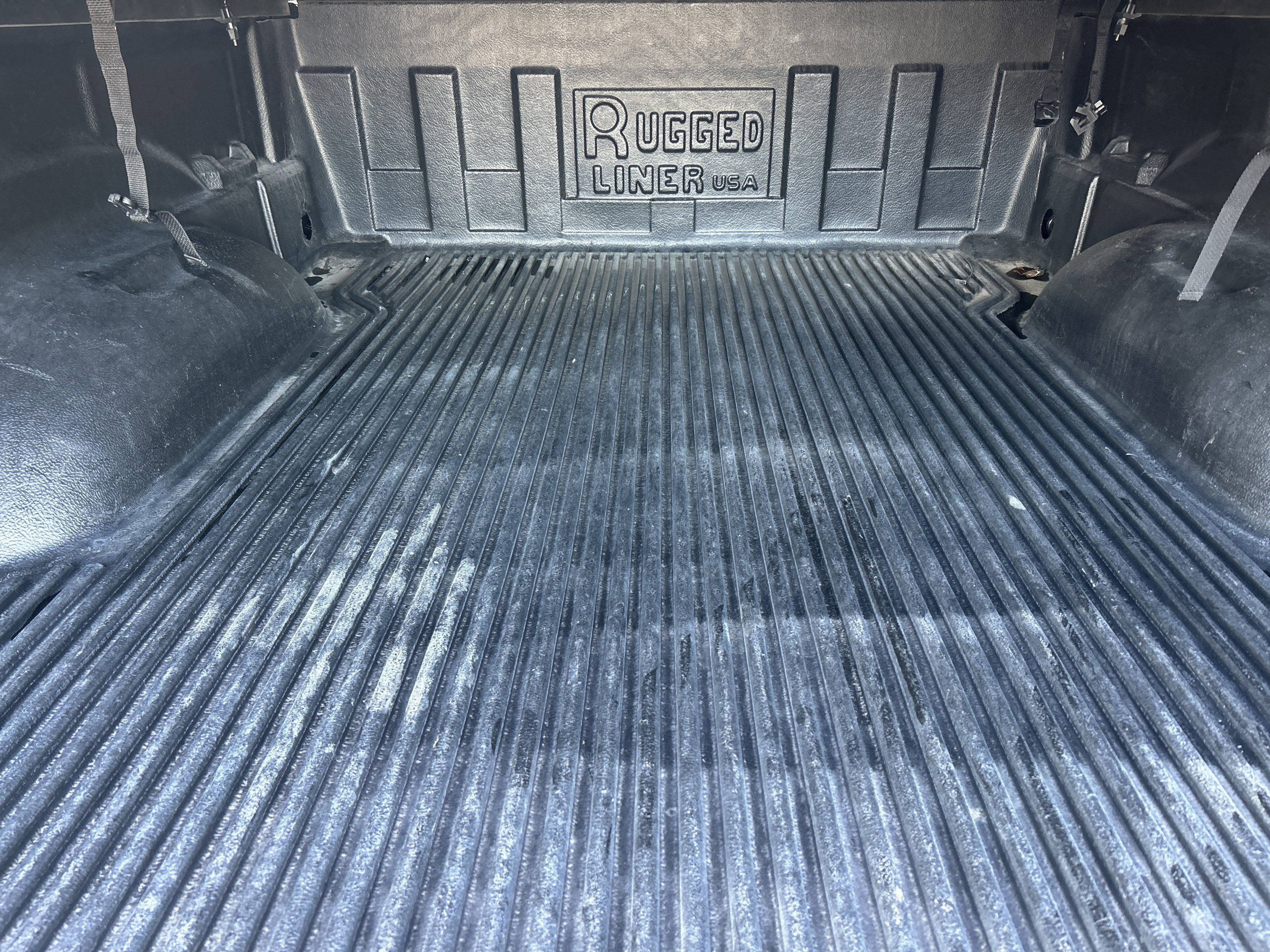 2020 RAM RAM 1500 BIG HORN