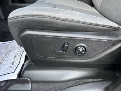 2020 RAM RAM 1500 BIG HORN