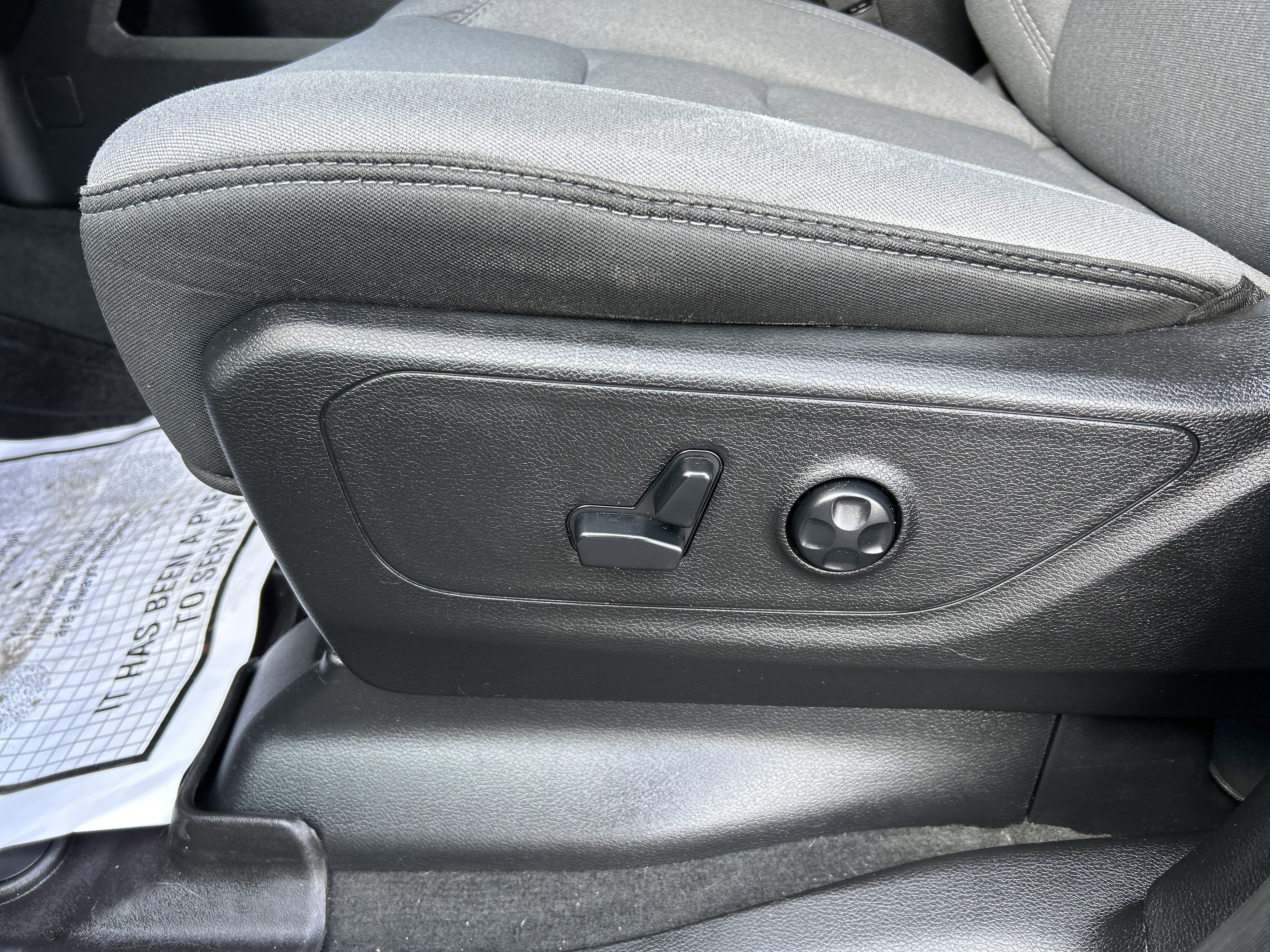 2020 RAM RAM 1500 BIG HORN