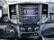 2020 RAM RAM 1500 BIG HORN