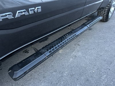 2020 RAM RAM 1500 BIG HORN