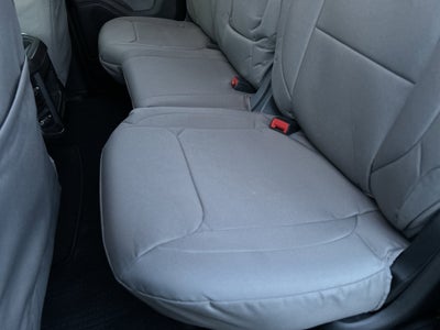 2020 RAM RAM 1500 BIG HORN