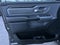 2020 RAM RAM 1500 BIG HORN