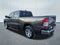 2020 RAM RAM 1500 BIG HORN