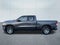 2020 RAM RAM 1500 BIG HORN