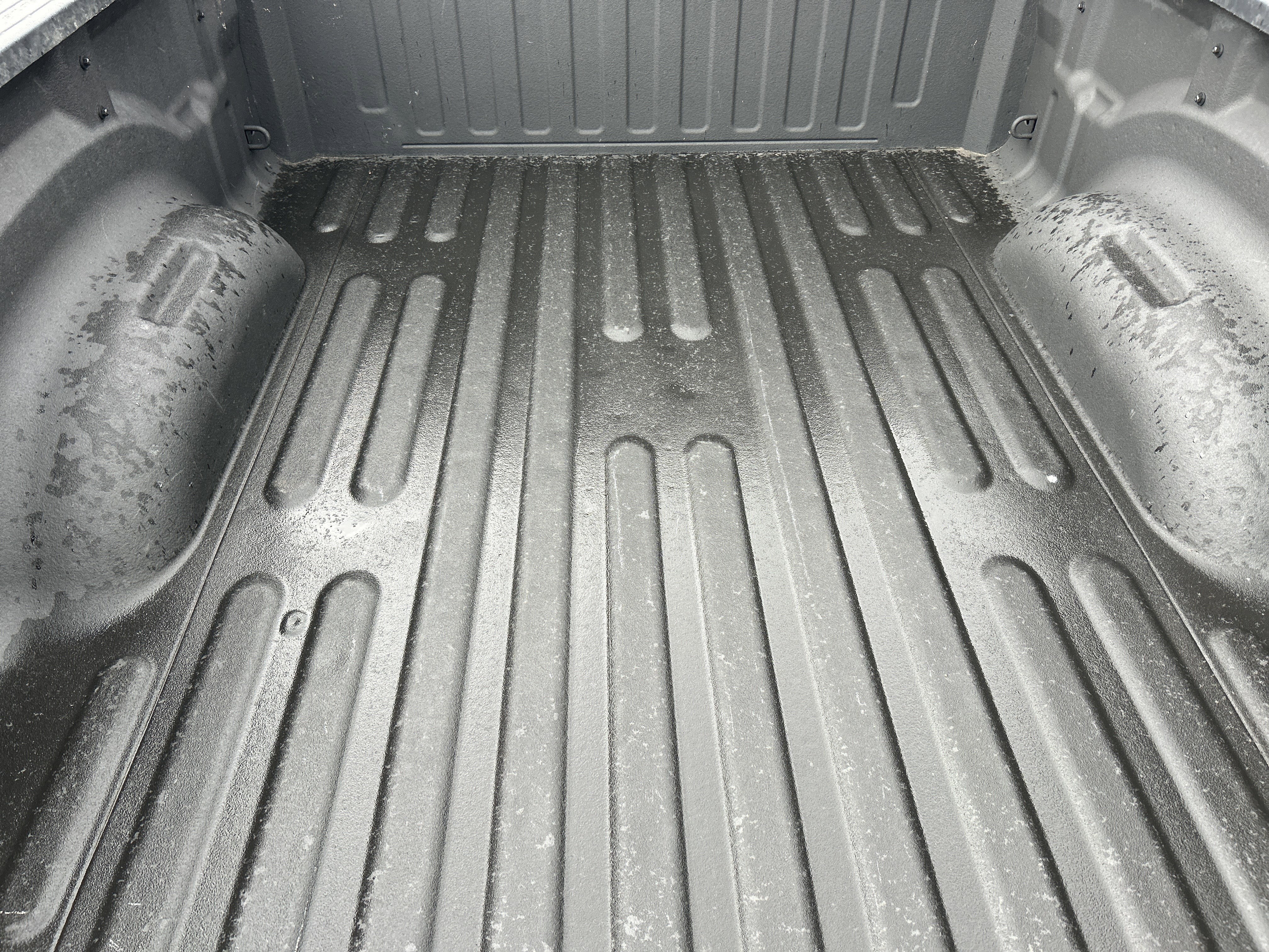 2023 RAM RAM 1500 BIG HORN