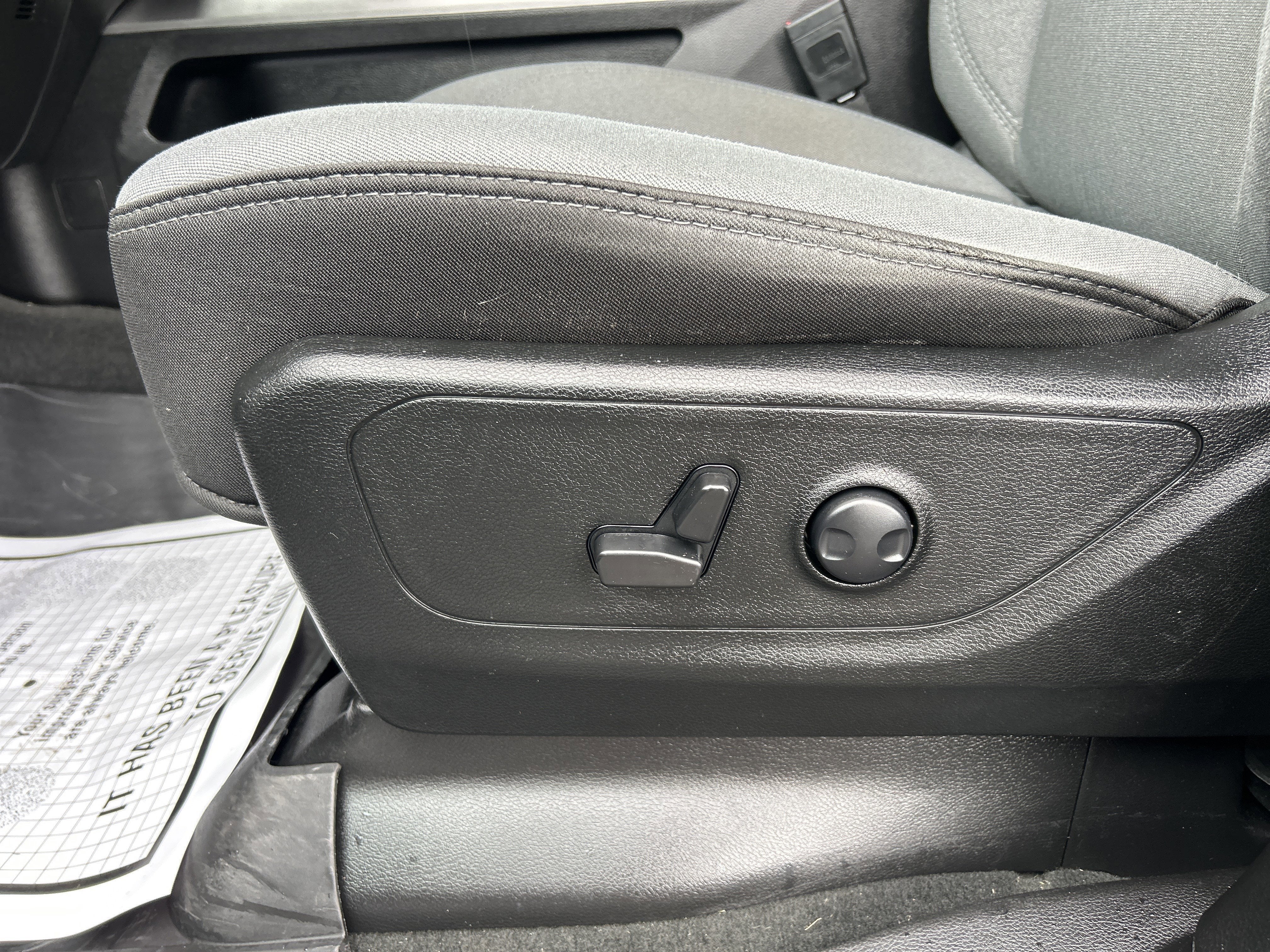 2023 RAM RAM 1500 BIG HORN