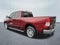 2023 RAM RAM 1500 BIG HORN