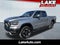 2020 RAM RAM 1500 REBEL