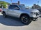 2020 RAM RAM 1500 REBEL