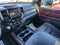2020 RAM RAM 1500 REBEL