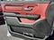 2020 RAM RAM 1500 REBEL