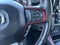 2020 RAM RAM 1500 REBEL