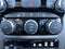 2020 RAM RAM 1500 REBEL