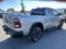 2020 RAM RAM 1500 REBEL
