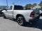 2020 RAM RAM 1500 REBEL