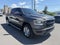 2019 RAM RAM 1500 BIG HORN