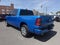 2020 RAM RAM 1500 BIG HORN