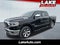 2019 RAM RAM 1500 LIMITED