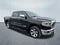 2019 RAM RAM 1500 LIMITED