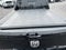 2019 RAM RAM 1500 LIMITED