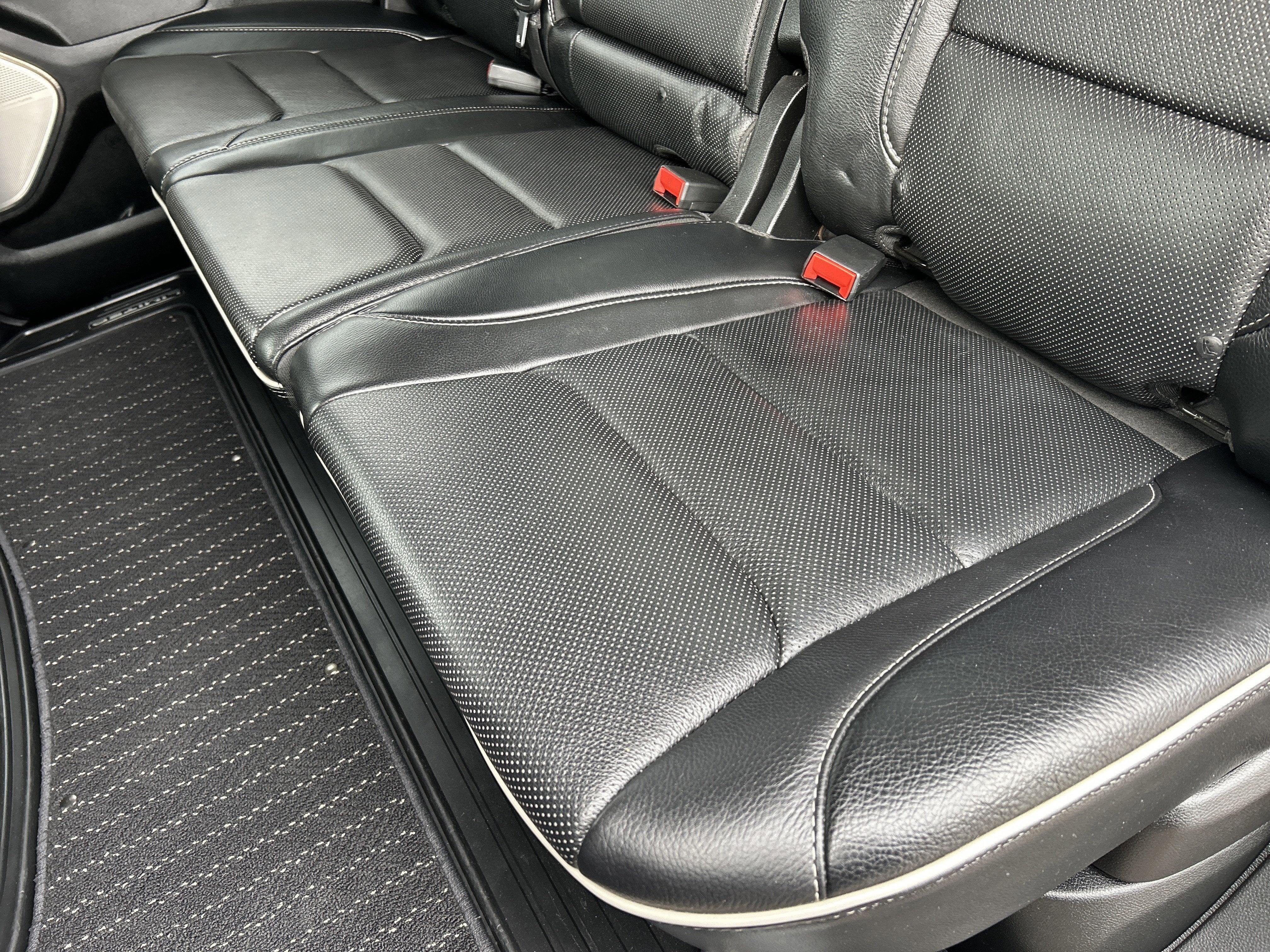 2019 RAM RAM 1500 LIMITED